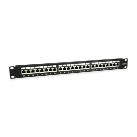 equip-326625-patch-panel