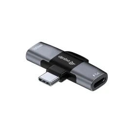 equip-4015867242346-usb-c-sovitin