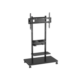 equip-supporto-tv-650635