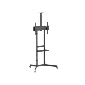 equip-support-tv-650636