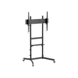 equip-support-tv-650637