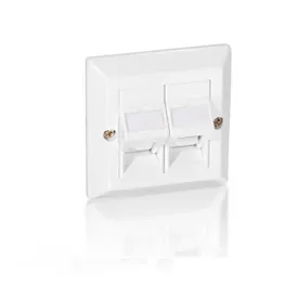 equip-keystone-rj45ウォールソケット