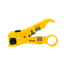 equip-129411-wire-stripper