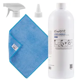 ewent-drap-de-neteja-ew5680