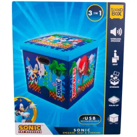 fizz-creations-sonic-transportdoos
