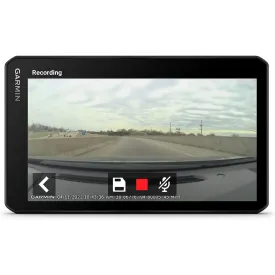 garmin-gps-drivecam-76
