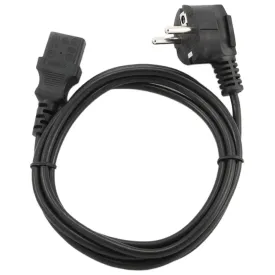 gembird-schuko-c13-netzkabel