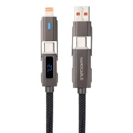 generico-cable-usb-c-a-usb-c-10.01.2501
