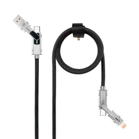 nanocable-cable-usb-c-a-usb-c-10.01.2601