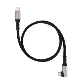 nanocable-cable-usb-c-vers-usb-c-10.01.4702