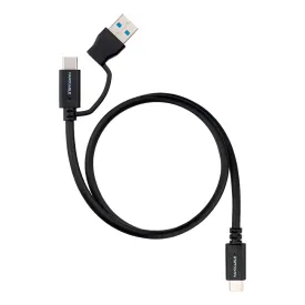 nanocable-10.01.4801-kabel-usb-c-do-usb-c