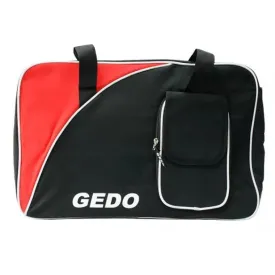 generico-gedo-premium-backpack