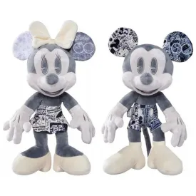 generico-mickey---minnie-educational-toy