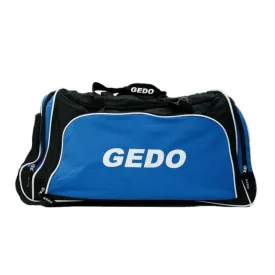 generico-milan-trolley-rucksack