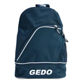 generico-napoli-backpack-plecak