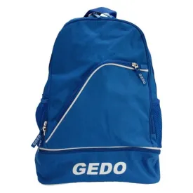 generico-napoli-backpack-rucksack