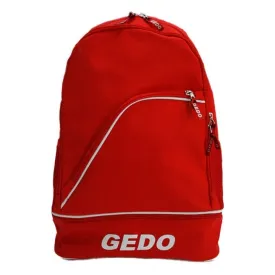 generico-napoli-backpack