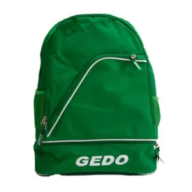 generico-napoli-backpack-rucksack
