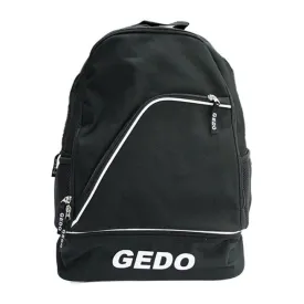 generico-napoli-backpack-バックパック