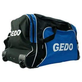 generico-parma-backpack