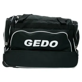 generico-roma-trolley-backpack