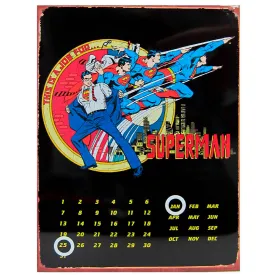 generico-superman-adventtikalenteri