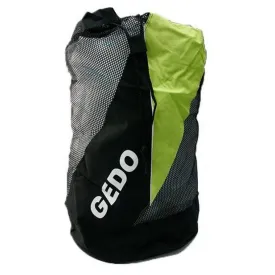 generico-turin-backpack