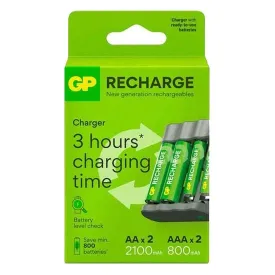 gp-batteries-b441-batterijlader
