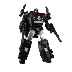 hasbro-transformers-convoy-kuvio