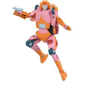 hasbro-transformers-missing-kuvio