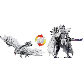 hasbro-transformers-x-monster-hunter-figur