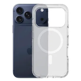 jc-capa-de-telefone-iphone-17-pro-max