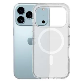 jc-iphone-17-pro-telefonfodral