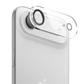 jc-protector-de-camera-iphone-air