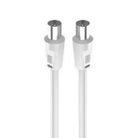 jc-nb1490-antenna-cable