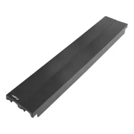 lanberg-1u-patch-panel