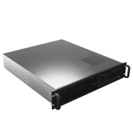 lanberg-server-2u-520-12