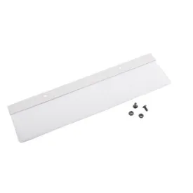 lanberg-5901969403688-cable-manager