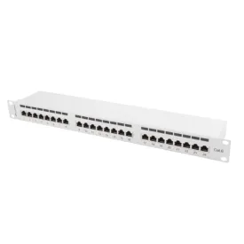 lanberg-5901969404111-patchpanel