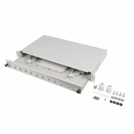 lanberg-5901969430608-패치-패널
