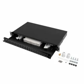 lanberg-5901969430646-patch-panel