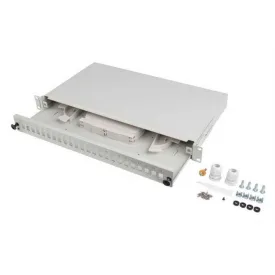lanberg-5901969430660-patchpanel