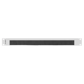 lanberg-brush-panel-1u-kabelstyring