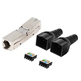 lanberg-cat6-ftp-rj45-kontakt