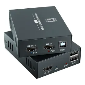 level-one-extensor-hdmi-hve-9211