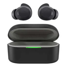 lg-will.i.am-oretelefoner