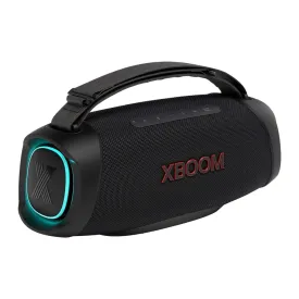 lg-xg8t-bluetooth-speaker