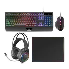 mars-gaming-8435693108405-gaming-keyboard-and-mouse