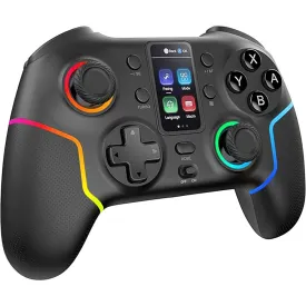 mars-gaming-mgp-v3-pc-wireless-gamepad