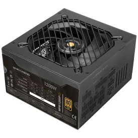 mars-gaming-mpb1200psi-voeding